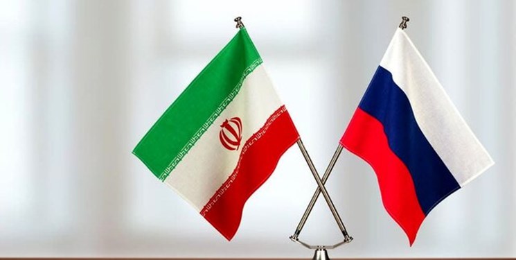 چراغ سبز مسکو به ایران برای صادرات گاز به اروپا؟!