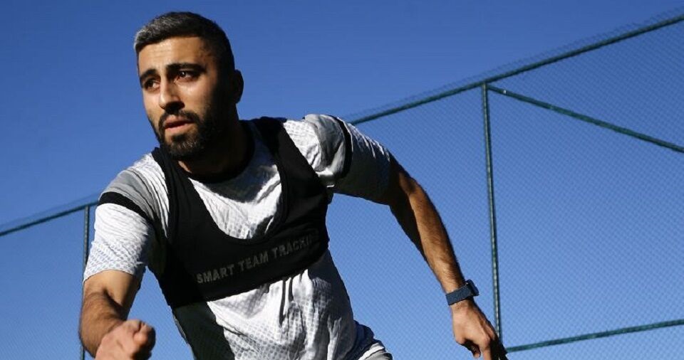 اگر کارش در استقلال درست نشود مقصد بعدی این ستاره پرسپولیس است