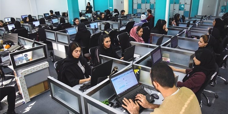 چه کسانی مشمول طرح ساماندهی استخدام کارکنان دولت قرار می&zwnj;گیرند؟