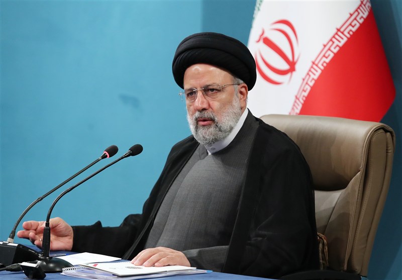 صندلی وزارت بین وزرای احمدی‌نژاد دست‌به‌دست می‌شود؟ | انتظار اصول‌گرایان از رئیسی برای ترمیم کابینه