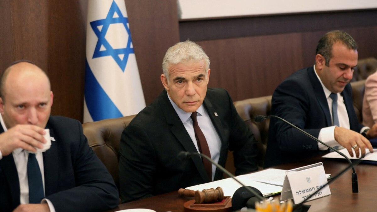برنامه سفر رئیس موساد به امریکا علیه برجام / نخست وزیر اسرائیل: با همه قدرت علیه توافق هسته ای می جنگیم