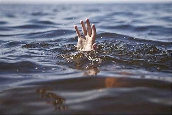 مرگ جوان اهوازی در اثر غرق‌شدگی در کارون