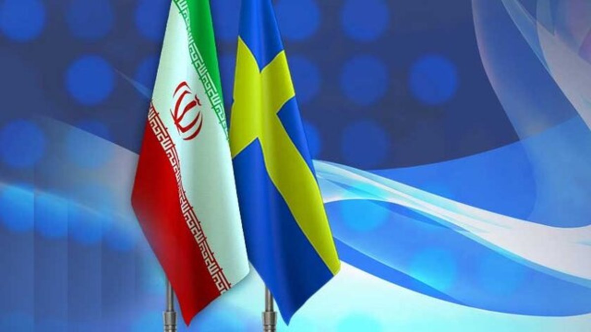 سوئد: محاکمه 2 ایرانی‌تبار به اتهام جاسوسی
