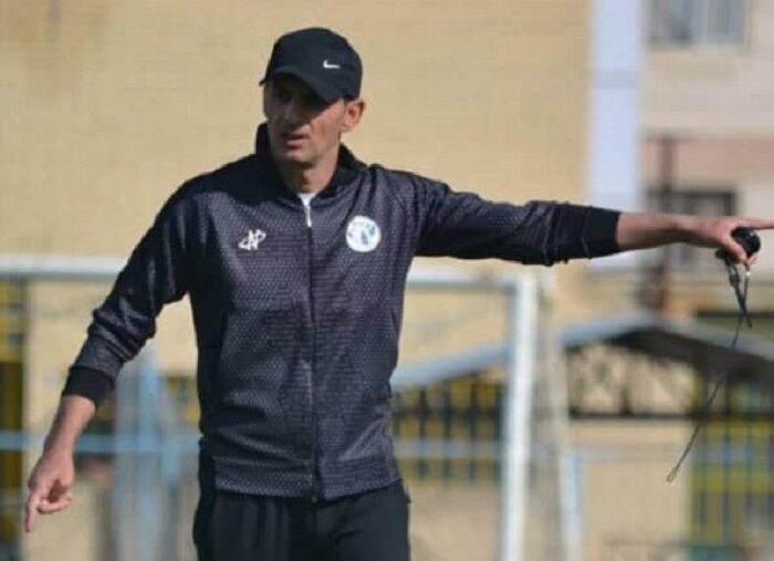 نفت توانایی کسب امتیاز از استقلال را ندارد