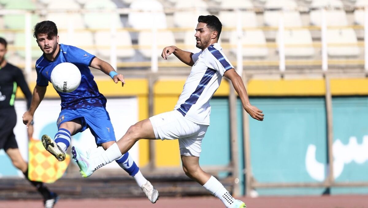 شوک به ساپینتو ؛ استخوان خرید استقلال ترک برداشت! شوک به ساپینتو ؛ استخوان خرید استقلال ترک برداشت!