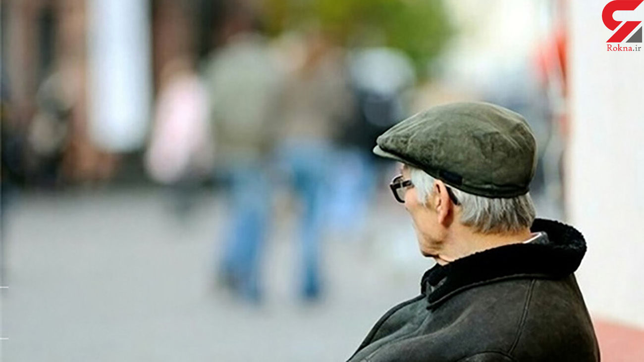 ماجرای پرداخت پاداش پایان خدمت بازنشستگان به کجا رسید؟ ماجرای پرداخت پاداش پایان خدمت بازنشستگان به کجا رسید؟