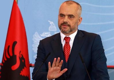 چرا آلبانی ماده ۵ ناتو را علیه ایران فعال نکرد؟!