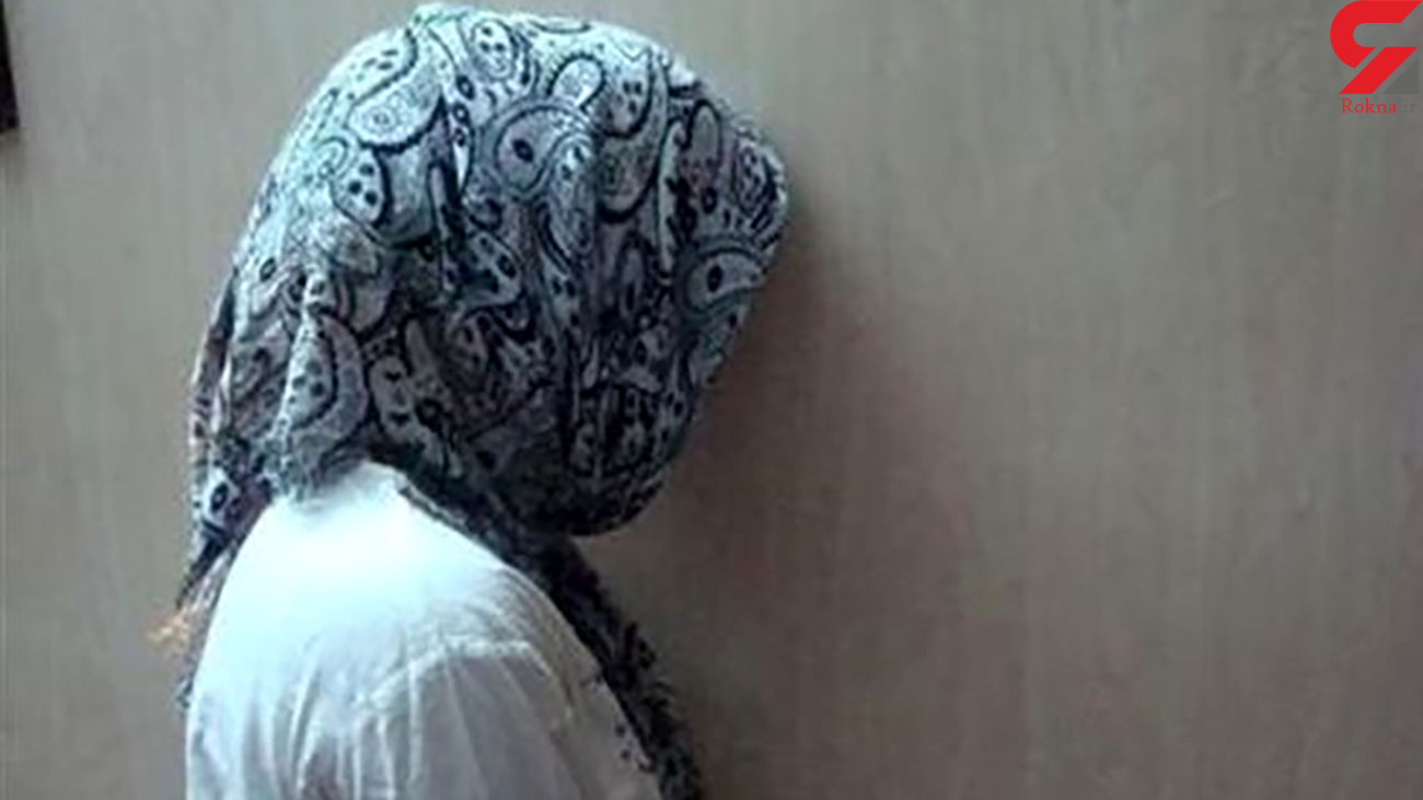 بی عفت شدن دختر 17 ساله توسط پسر عمویش / آبروریزی بعد از دوستی سیاه ! بی عفت شدن دختر 17 ساله توسط پسر عمویش / آبروریزی بعد از دوستی سیاه !