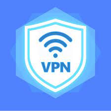 چگونگی نصب فیلترشکن/ VPN چطور کار می‌کند؟