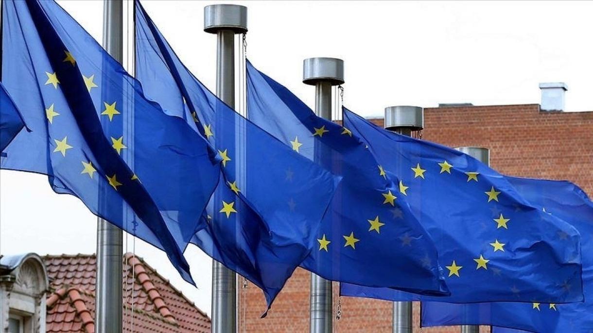 آلمان: اتحادیه اروپا تحریم‌هایی را علیه ایران اعمال می‌کند / مقام های ایرانی با ممنوعیت ورود به اتحادیه اروپا روبه رو خواهند شد / قرار است در نشست وزیران خارجه اتحادیه اروپا در این مورد تصمیم گیری شود