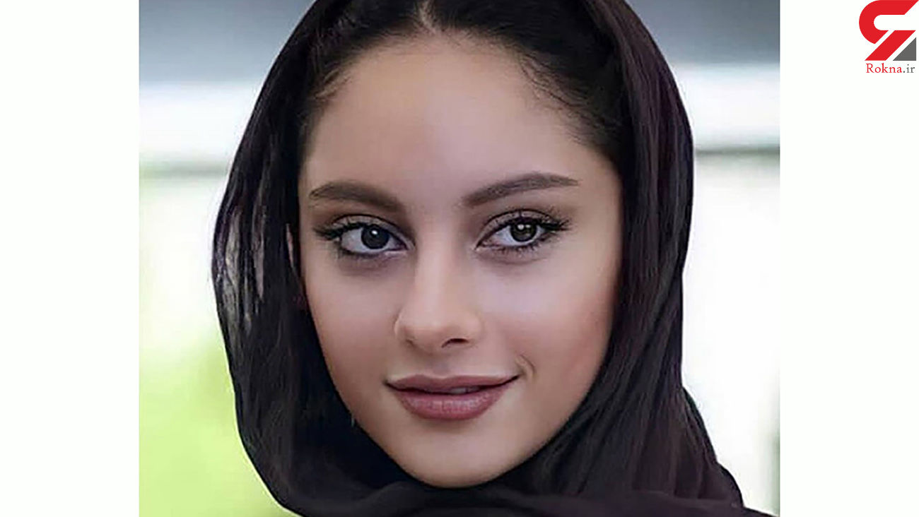 کت و شلوار خاص و گران قیمت ترلان پروانه / خانم بازیگر با این استایل همه را انگشت به دهان گذاشت !