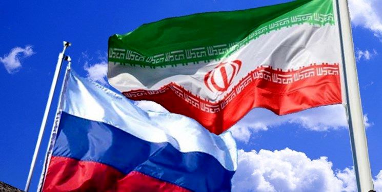 راز سکوت روسیه در مقابل اعتراضات ایران /پوتین دلخور است؟