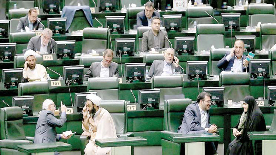 گفتوگو؛ راهی برای حذف رادیکالیسم گفتوگو؛ راهی برای حذف رادیکالیسم