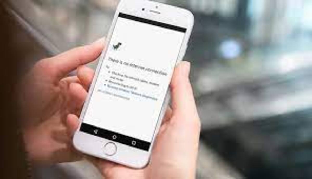 اینترنت همراه کشور مختل شد اینترنت همراه کشور مختل شد