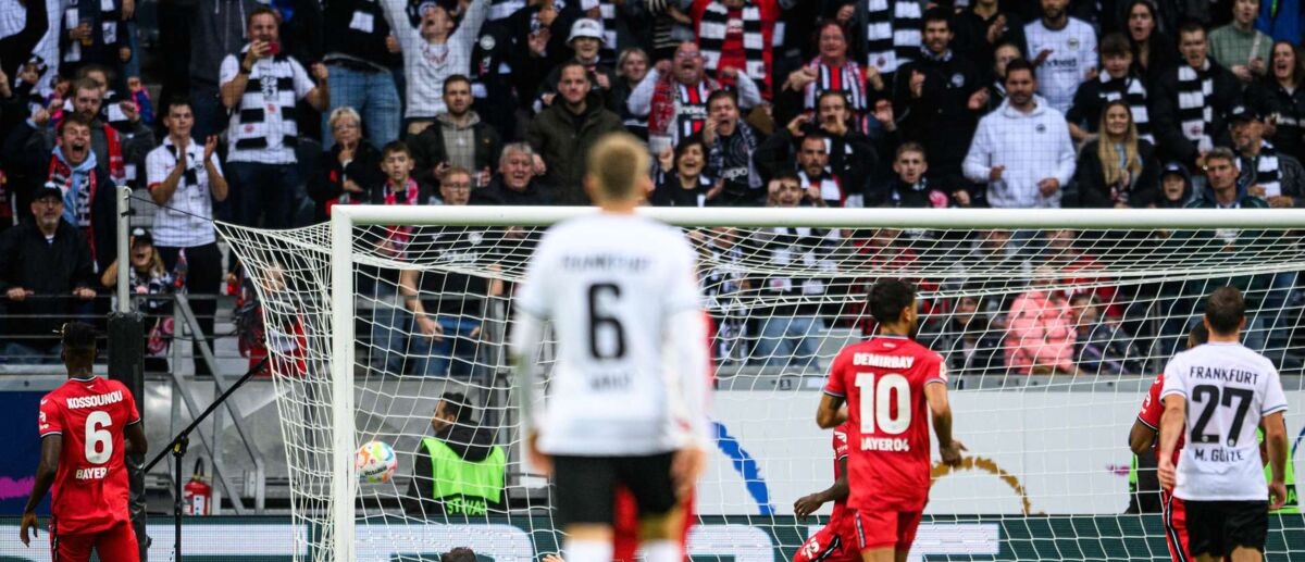 بحران به تیم سردار آزمون برگشت