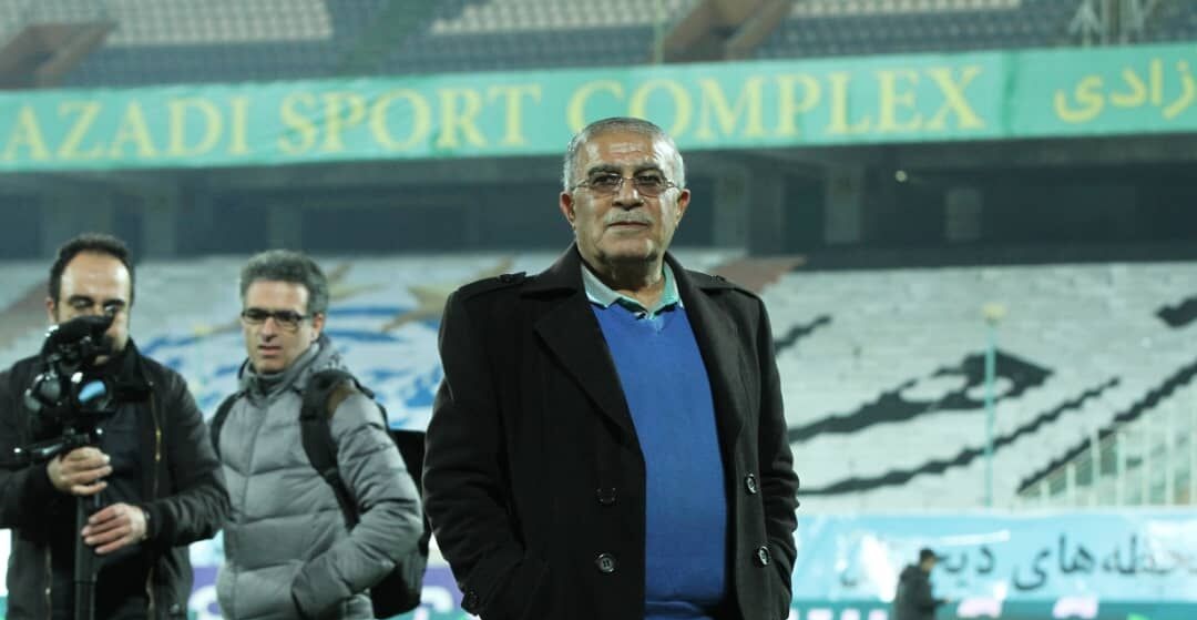 حسن روشن دست بردار ساپینتو نیست