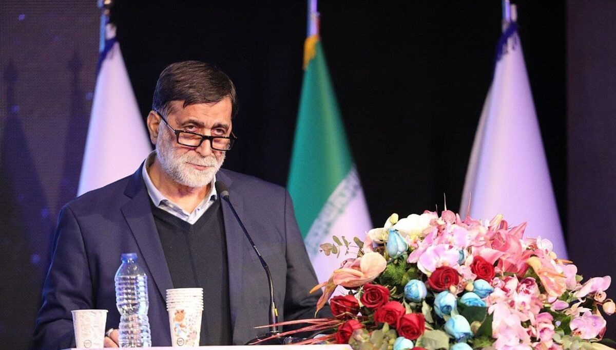 پشت پرده ماجرای عجیب و غریب در استقلال