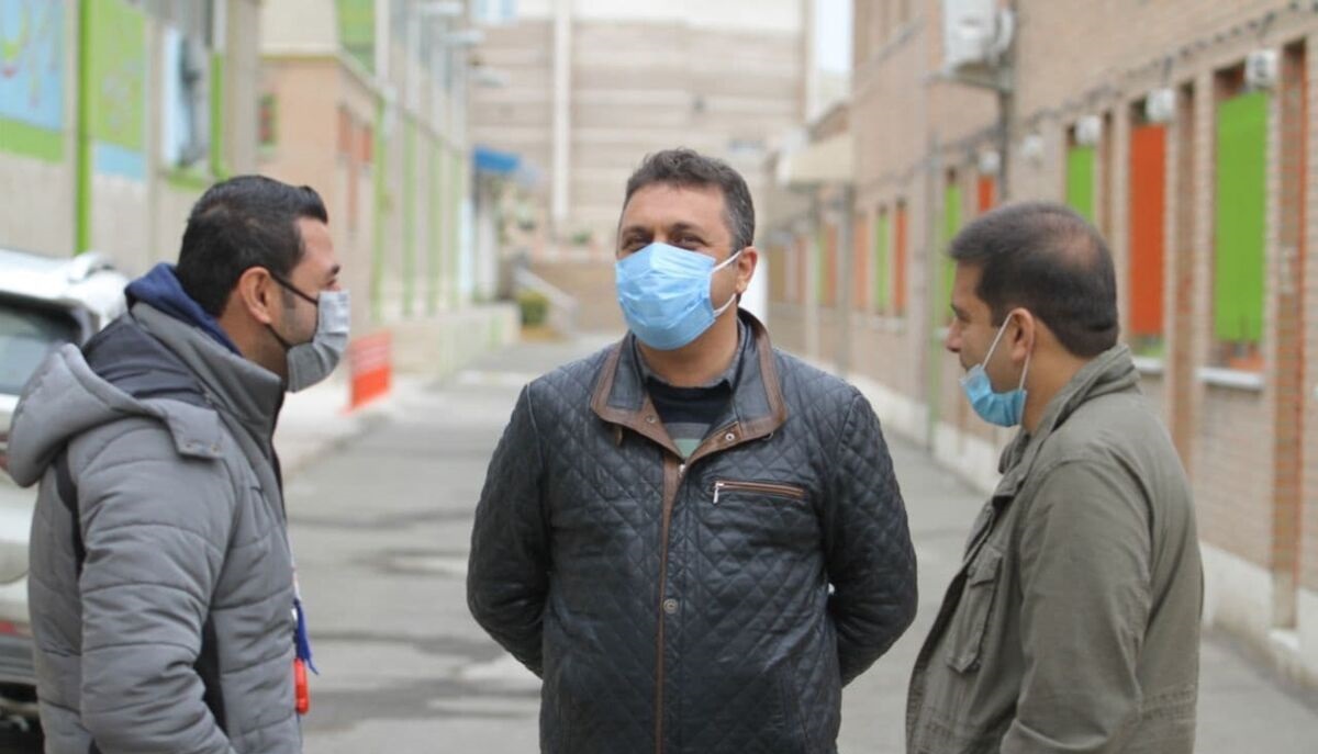 امیری در باشگاه استقلال امیری در باشگاه استقلال