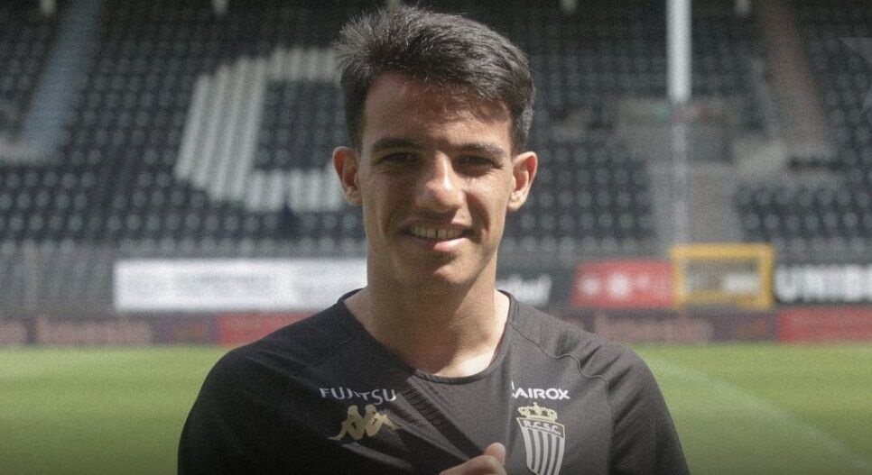 یک استقلالی دیگر به تیم ملی دعوت می شود ؟