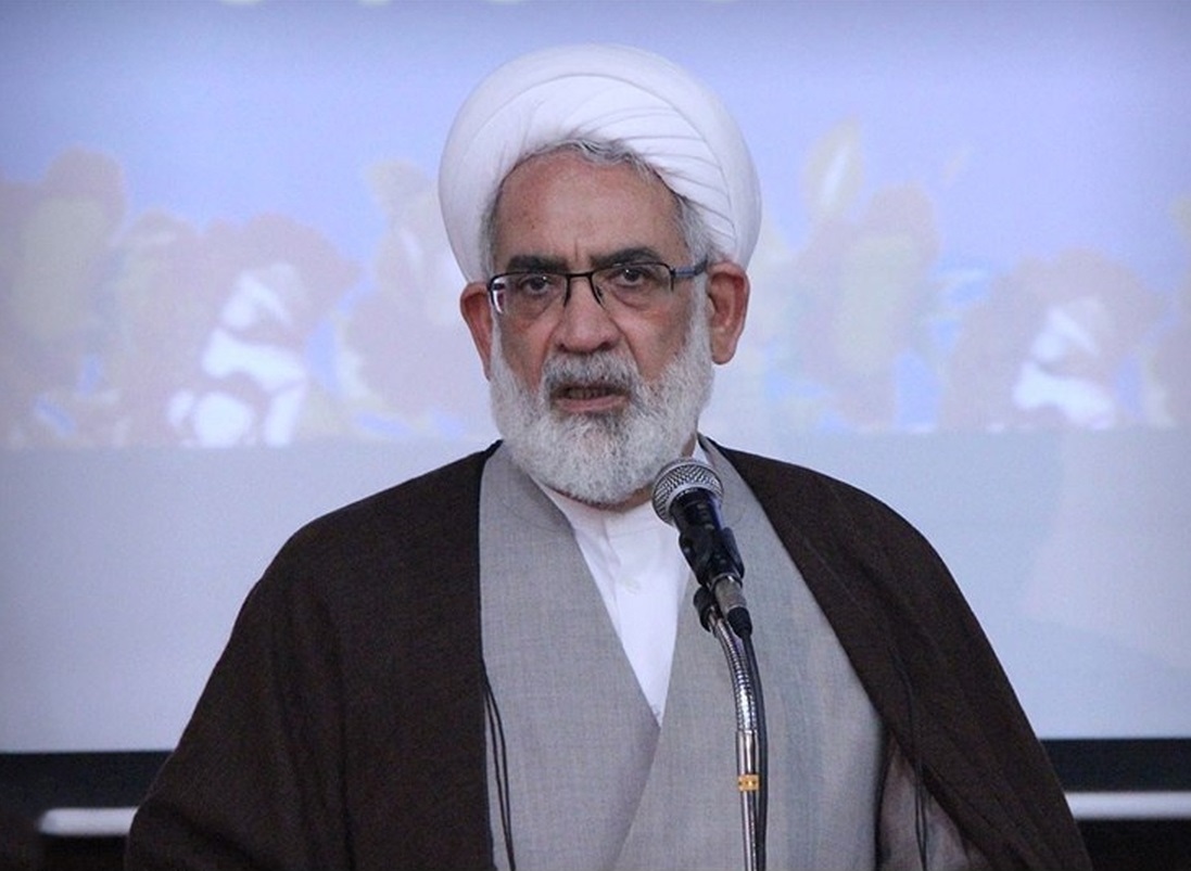 دادستان کل کشور درباره حوادث اخیر: برخی مسؤولان در ایجاد زمینه‌هایی که موجب بهانه می‌شود، مقصرند