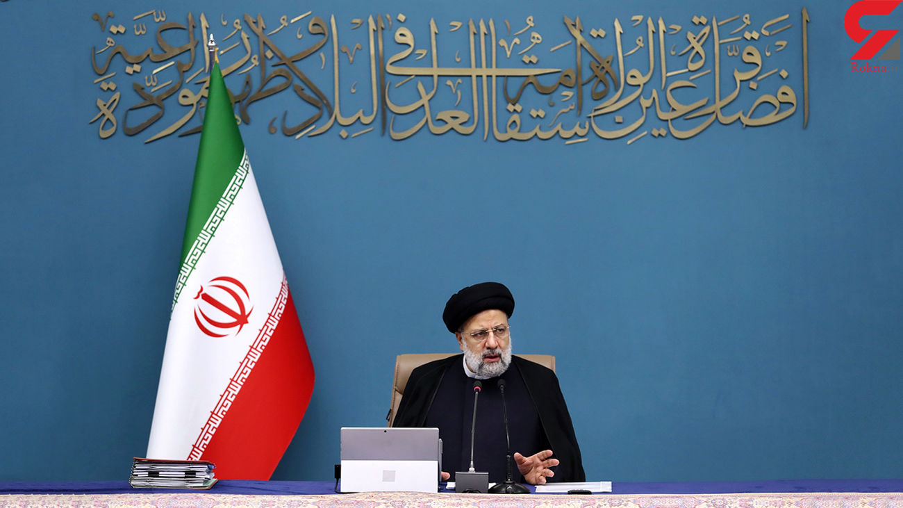 راهاندازی سامانههای هوشمند توزیع کالا و نظارت بر بازار اقدامات بسیار مفید، مثبت و موثری هستند راهاندازی سامانههای هوشمند توزیع کالا و نظارت بر بازار اقدامات بسیار مفید، مثبت و موثری هستند