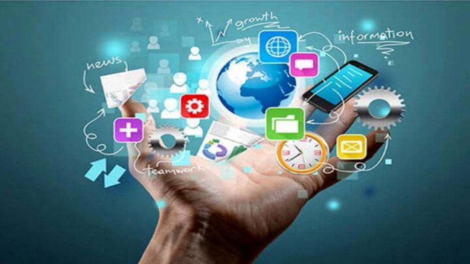 مرگ هویت رسانه در افول مرجعیت اطلاعاتی