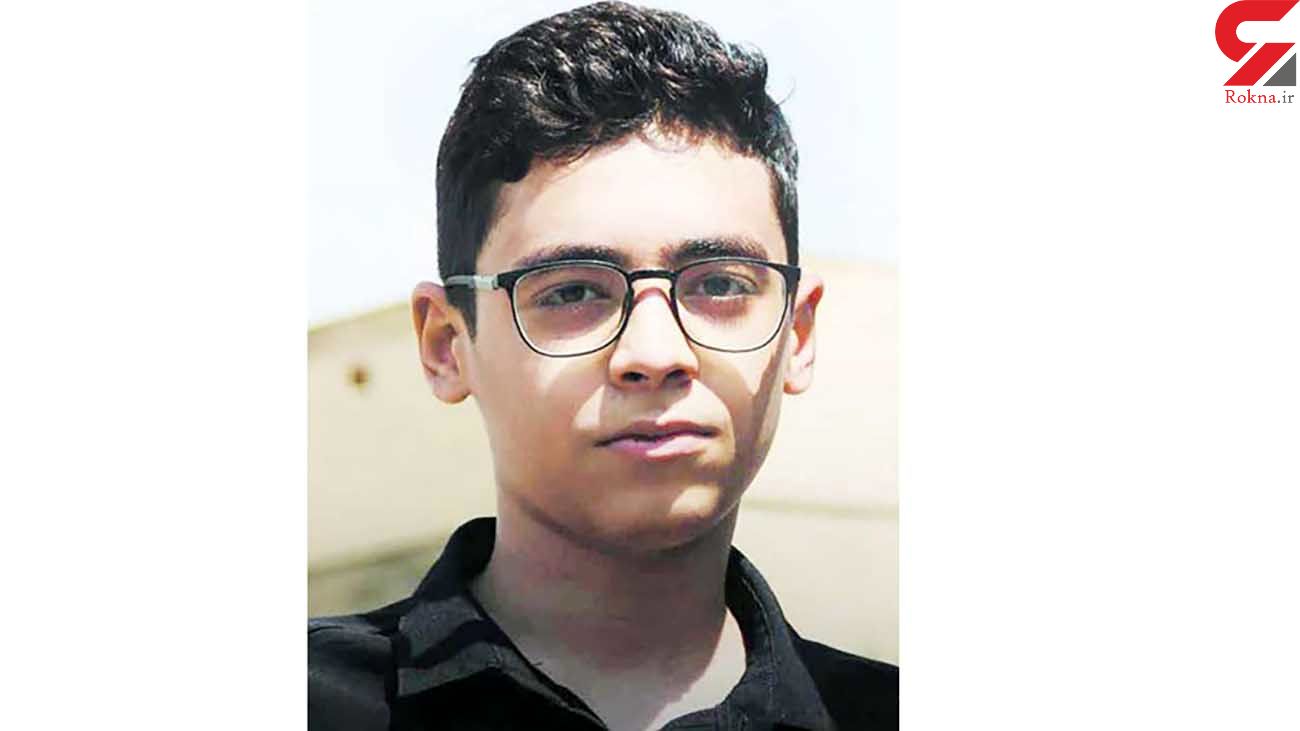 ماتم در اسلامشهر / مرگ تلخ جوان تکواندوکار به 5 نفر زندگی بخشید