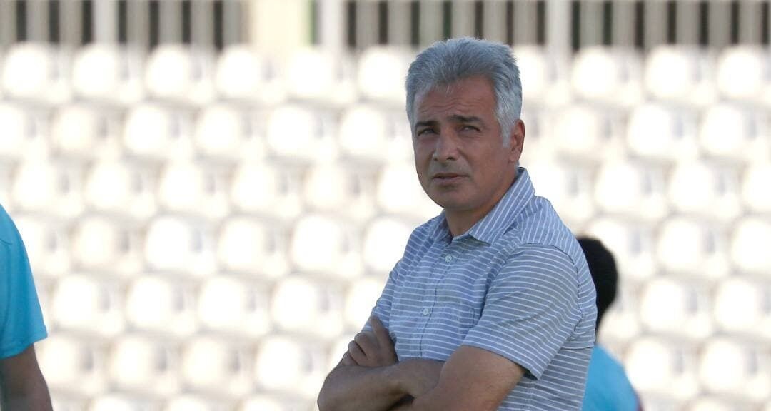 مشکل استقلال مشخص شد