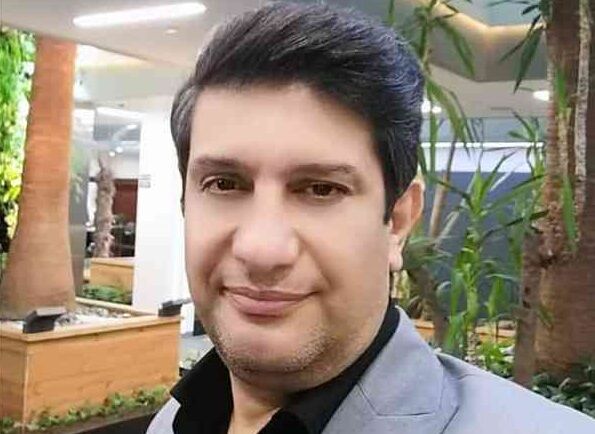 زنگ خطر برای استقلال به صدا درآمد