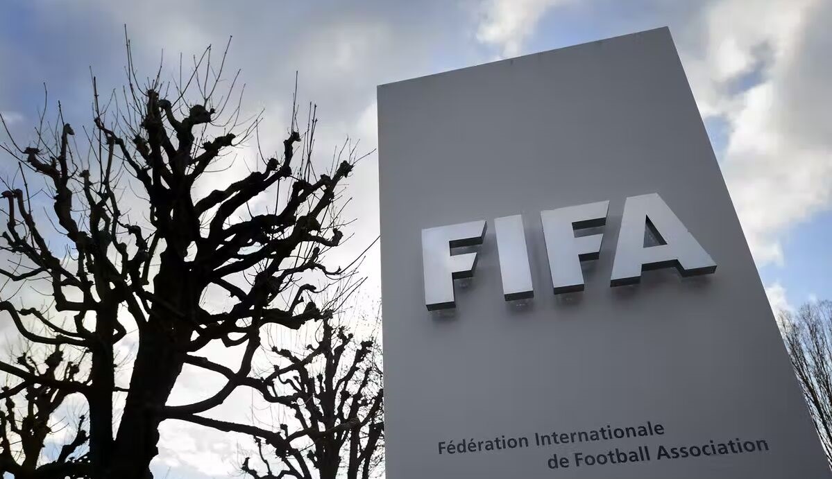 ماجرای بررسی حذف ایران از جام جهانی توسط فیفا