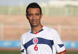 پیشکسوت استقلال دلیل برد تیم ملی را فاش کرد