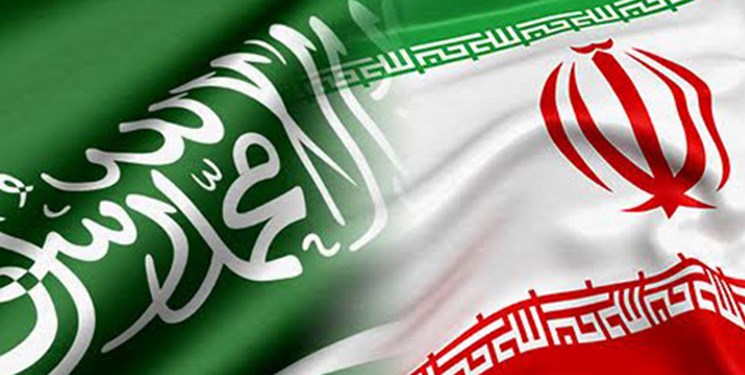 عربستان خواستار همکاری ایران با آژانس بین‌المللی انرژی اتمی شد