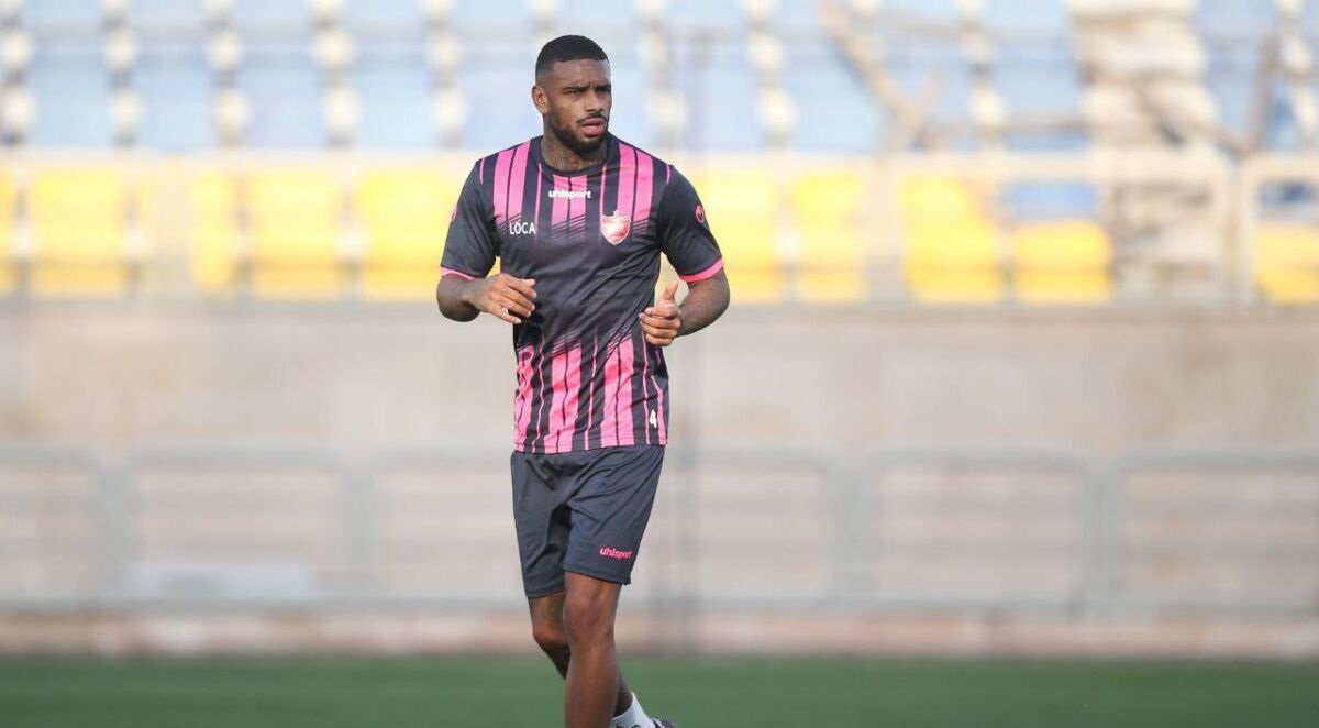 پشت پرده مخالفت یحیی با تمدید قرارداد لوکادیا