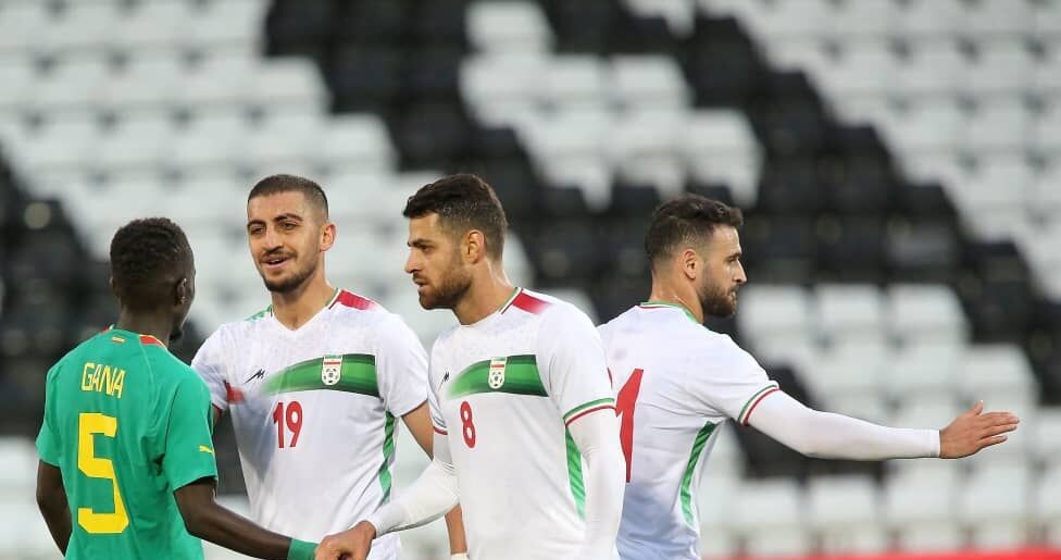 خط قرمز کی روش دور نام مرتضی پورعلی‌گنجی؟