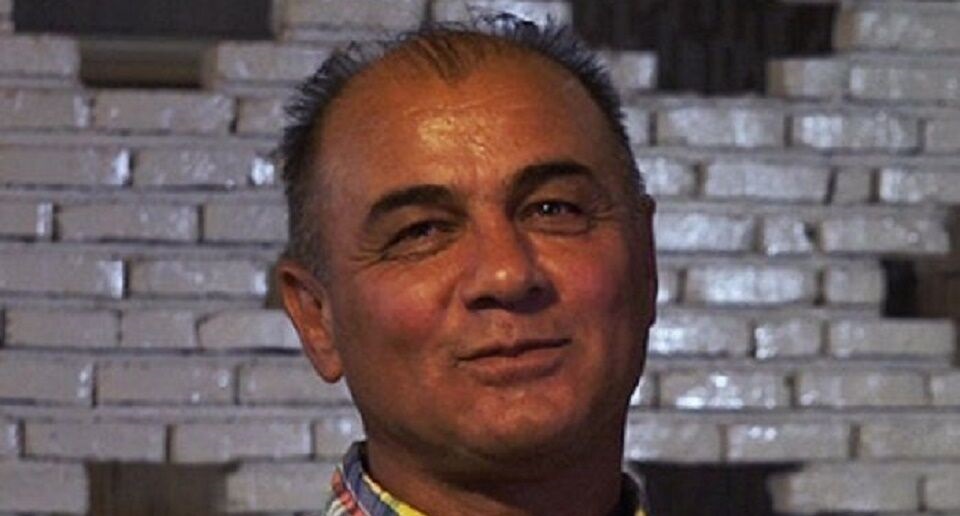 توصیه به گل محمدی ؛ یحیی باید لوکادیا و دیاباته را باهم بازی بدهد