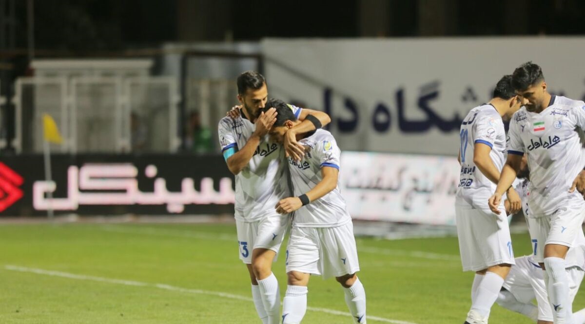 تعویض طلایی ساپینتو تعویض طلایی ساپینتو