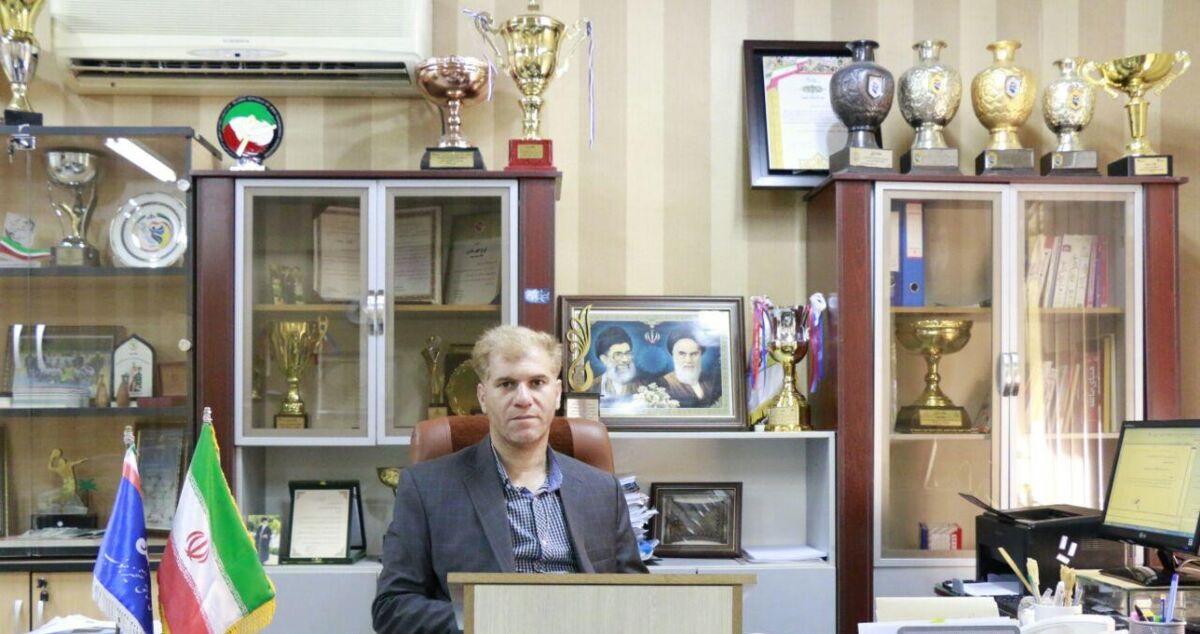 ۳ بازیکن تیم لیگ برتری بازداشت شدند؟ ۳ بازیکن تیم لیگ برتری بازداشت شدند؟