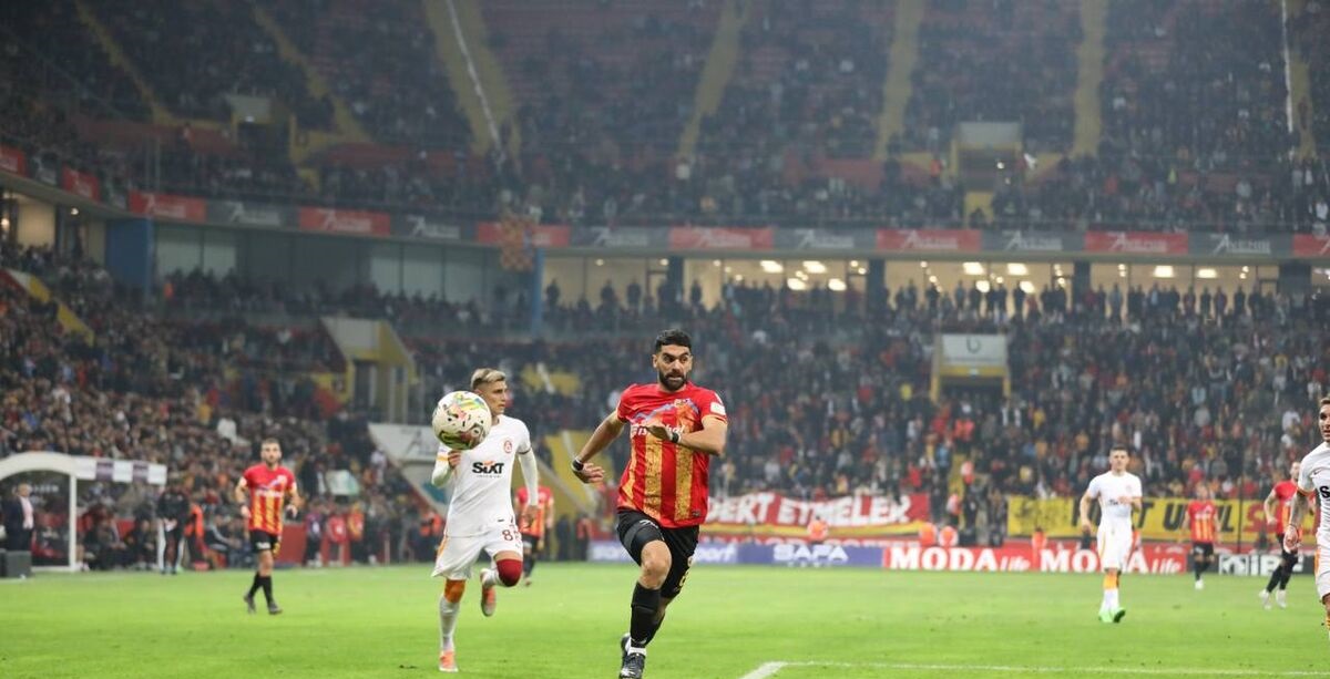 دعوت کی روش از یک استقلالی دیگر دعوت کی روش از یک استقلالی دیگر