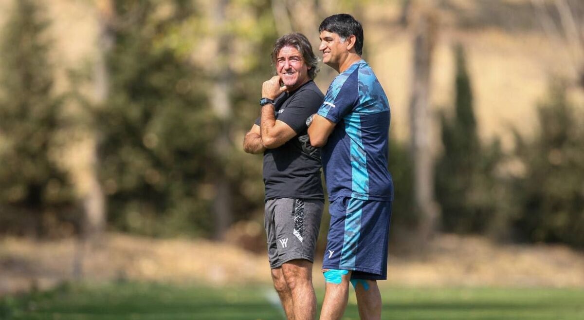 ساپینتو دربی را فدای سوپرجام می کند؟