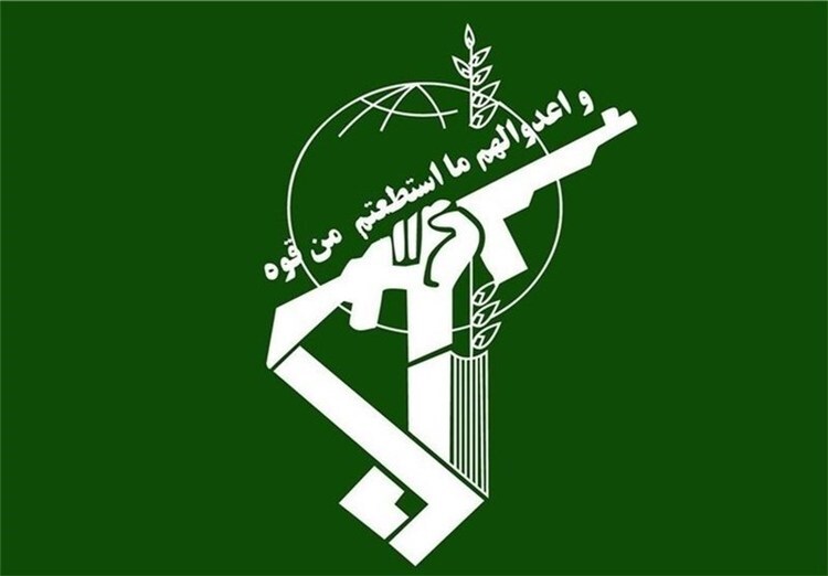سپاه خوزستان: حمله به یکی از مقرهای نظامی ماهشهر / در اقدام متقابل، به دو مهاجم راکب موتورسیکلت تیراندازی شد؛ یکی از آنها فوت کرد؛ اقدامات برای دستگیری نفر دوم در حال پیگیری است