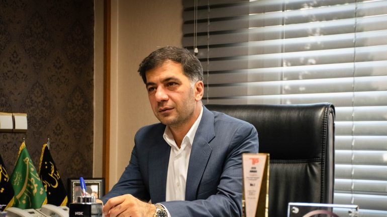 باشگاه استقلال: پول نداریم طلب بازیکنان را بدهیم؛ برویم اروپا؟