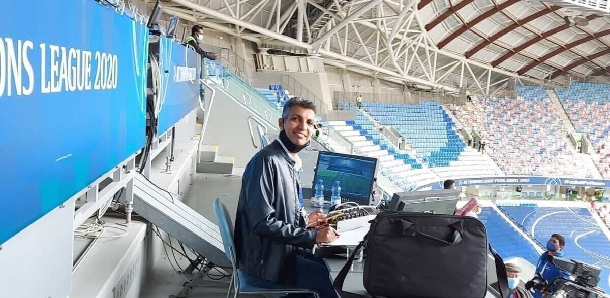 عادل فردوسی پور قصد تبانی علیه امنیت کشور را داشت؟