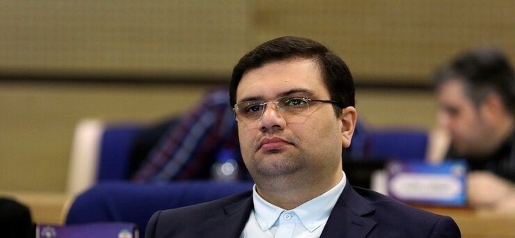 دستیار ایرانی کیروش کیست؟ دستیار ایرانی کیروش کیست؟