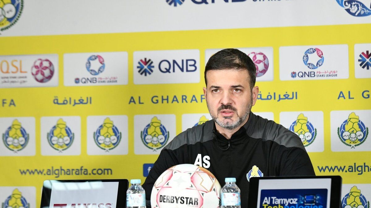 بدهی استقلال به استراماچونی چقدر است؟