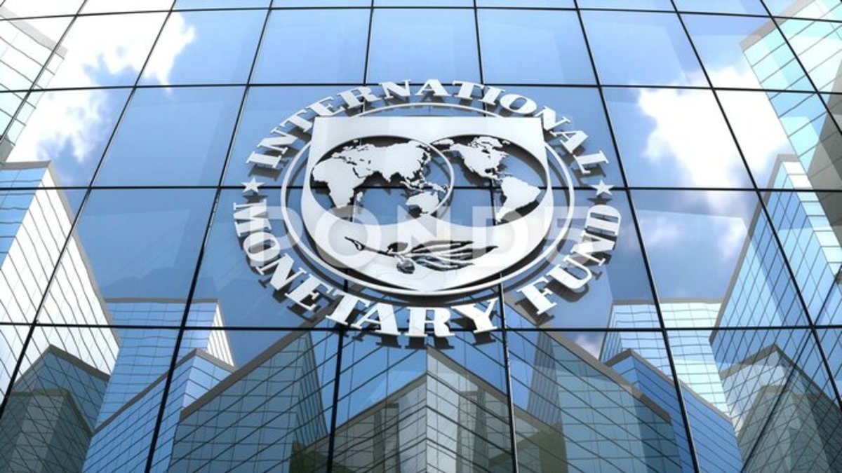پیش‌بینی صندوق بین‌المللی پول از وضعیت اقتصادی ایران: نرخ تورم بالای ۵۰ درصد باقی می‌ماند/ کسری بودجه بالا و ریال ضعیف خواهد شد/ شرط کاهش تورم و بهبود اقتصاد چیست؟