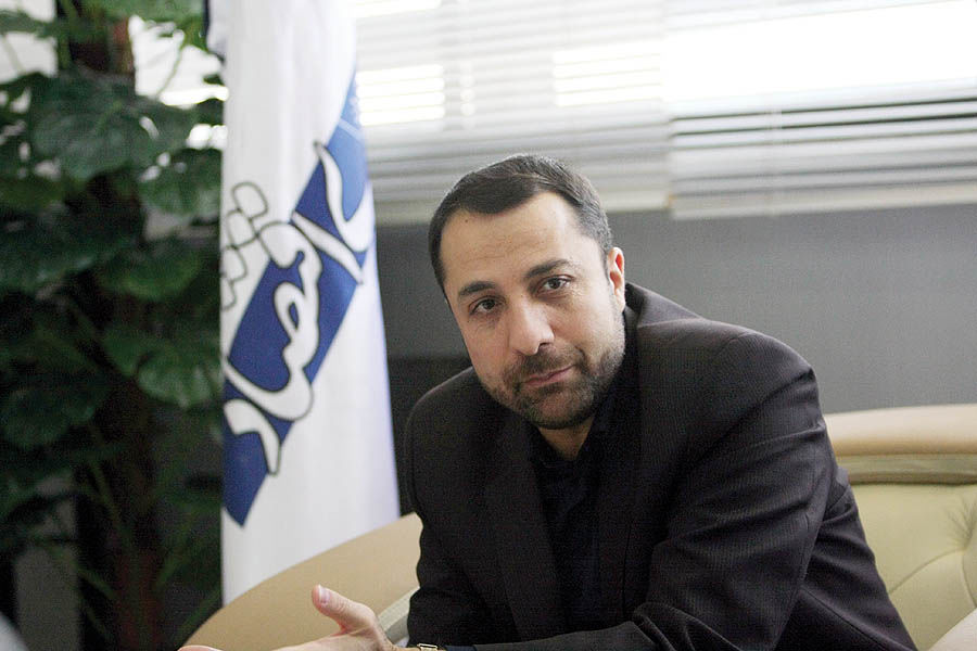 جزییات اعلام بسته جدید بانک مرکزی برای بازار ارز جزییات اعلام بسته جدید بانک مرکزی برای بازار ارز