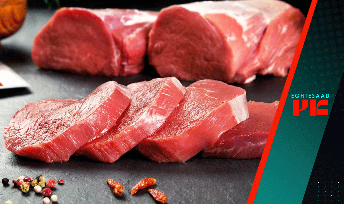 قیمت گوشت قرمز گران می‌شود؟ / کباب بره ایرانی سر سفره کویتی‌ها