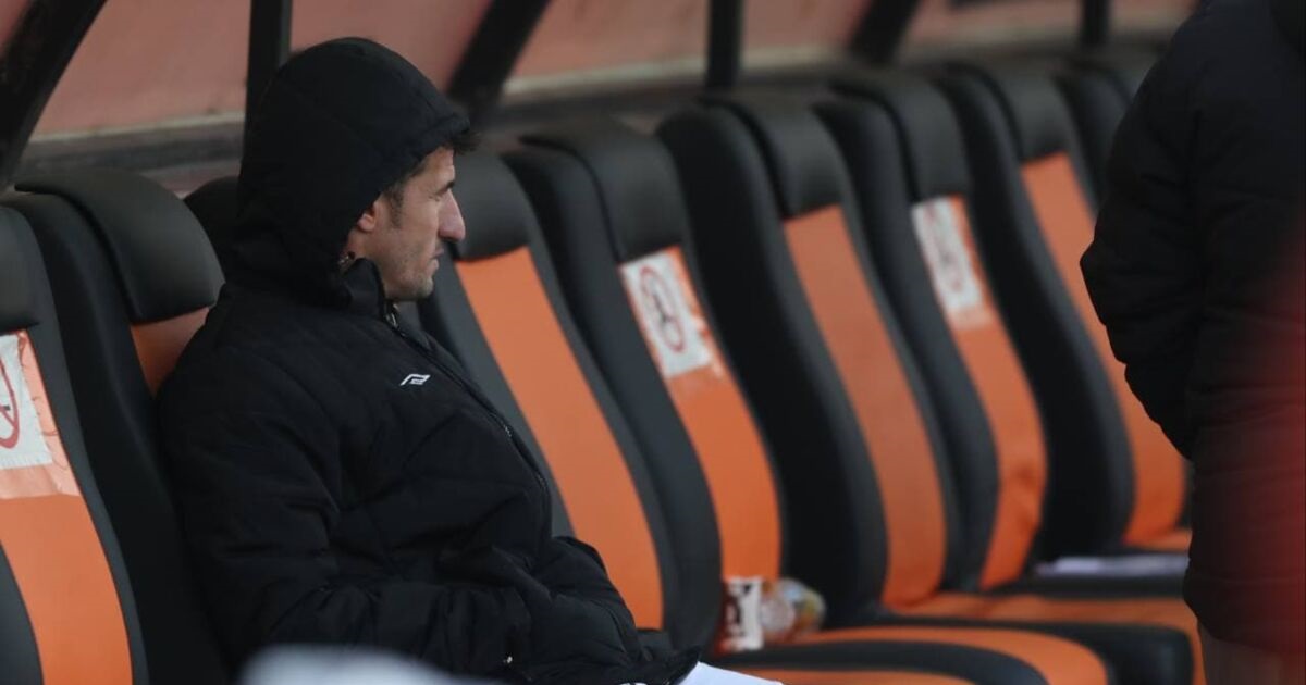 واکنش الماس ذوبی ها به مصدومیت امید ابراهیمی واکنش الماس ذوبی ها به مصدومیت امید ابراهیمی