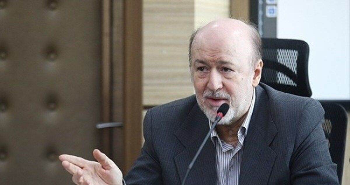 سکوت چهره جنجالی استقلال شکست سکوت چهره جنجالی استقلال شکست