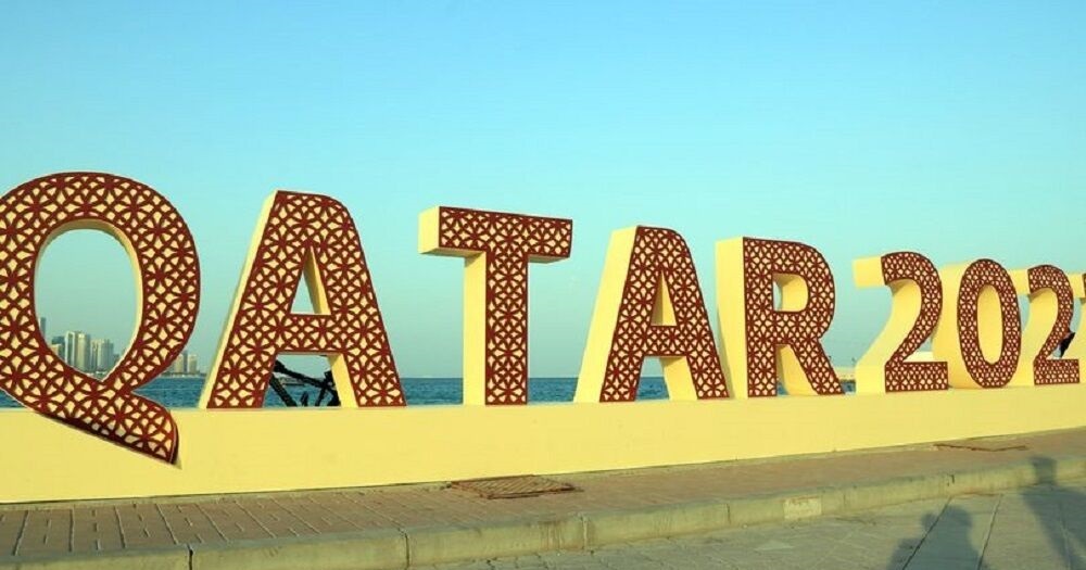 زمان دقیق و جزئیات مراسم افتتاحیه جام جهانی ۲۰۲۲ زمان دقیق و جزئیات مراسم افتتاحیه جام جهانی ۲۰۲۲